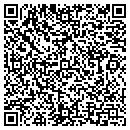 QR code with ITW Hobart Brothers contacts