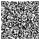 QR code with USA Media contacts