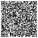 QR code with Flexstaff contacts