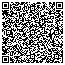 QR code with Radio Shack contacts