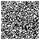 QR code with Uniglobe Cruise Ship Center contacts