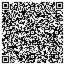 QR code with Banshee Graphics contacts