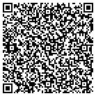 QR code with Security Safe & Lock Co contacts