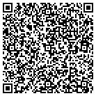 QR code with Xtreme Performance Coatings contacts