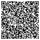 QR code with Sportstown Ice Center contacts