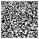 QR code with Bocassios Sports Pub contacts