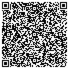 QR code with Sundholm Termite Control contacts