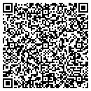 QR code with Aim Leasing Inc contacts