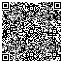 QR code with Electro Sonics contacts