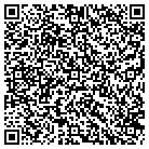 QR code with Bellefontaine Avenue Mini Stge contacts