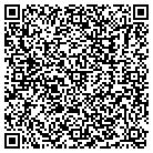 QR code with Midwest Speech Service contacts