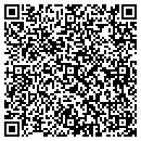 QR code with Trig Marketing Co contacts