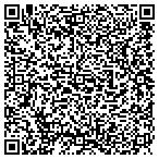 QR code with Carmichael Industrial Services LLC contacts