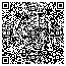 QR code with ADT Alarm & Security contacts