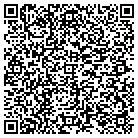 QR code with Diversified Financial Service contacts