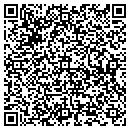 QR code with Charles P Chapman contacts