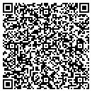 QR code with Aurora Title Agency contacts