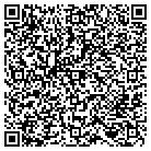QR code with Smith William E Building Contr contacts