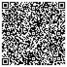 QR code with Hustons Prtble Wldg Fbrication contacts