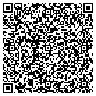 QR code with Osu Extension Lucas Cnty Moth contacts