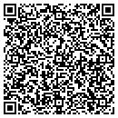 QR code with Builders Resources contacts