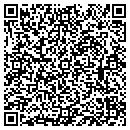 QR code with Squeals Bbq contacts