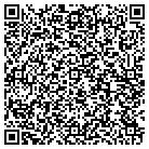 QR code with HQ Global Workplaces contacts