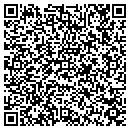 QR code with Windows Walls & Wicker contacts
