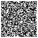 QR code with Tim Wenning contacts