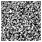 QR code with Antwerp Insurance Agency Inc contacts