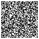 QR code with Schreck Brad D contacts