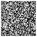 QR code with Wizard Graphics Inc contacts