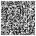 QR code with KAZ Co contacts