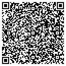 QR code with Georges Deli contacts