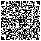 QR code with Straightline Carpentry contacts
