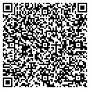 QR code with Dave P Poling contacts