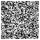 QR code with Sierra Pacific Engineering contacts