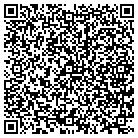 QR code with Hoffman Family Trust contacts