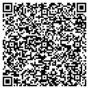 QR code with Chaltron Systems contacts
