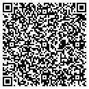 QR code with Neo Tech Imports contacts