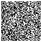 QR code with Affordable Homes Inc contacts