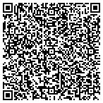 QR code with Fed Ex Kinko's Ofc & Print Center contacts