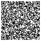QR code with Marathon Automated Fuel Syst contacts