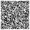 QR code with Jump Start Coffee Co contacts