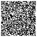 QR code with Tammy's Home Daycare contacts