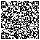 QR code with Iphoneline contacts