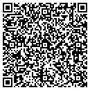 QR code with Darrell Groman Od contacts