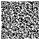 QR code with Lily A See Inc contacts