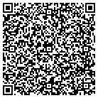 QR code with Wright Touch Florist contacts