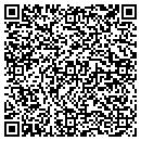 QR code with Journalism Library contacts
